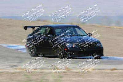 media/May-27-2023-Speed SF (Sat) [[e7f11e4c2d]]/Gold Group/Session 2 (Phil Hill)/